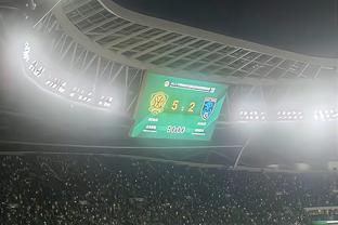 阿尔马达点射+小雷东多绝平，南美奥预赛阿根廷3-3巴拉圭